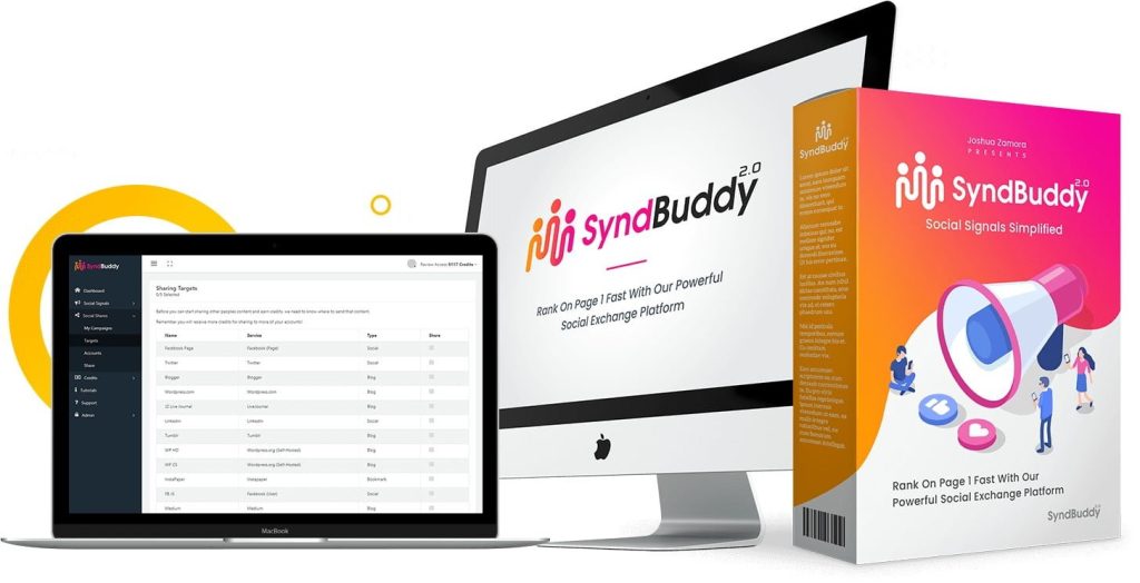 syndbuddy ai reviews